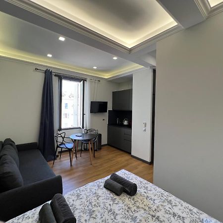 Newly Renovated Luxury Suite In The Center Of Cannes Exterior foto